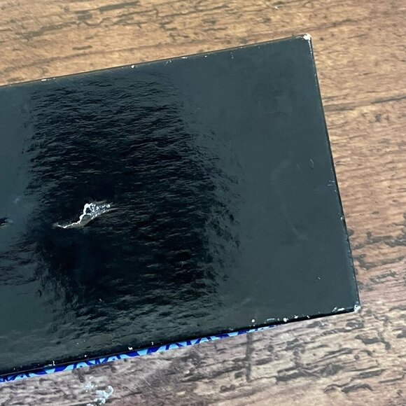 Vintage Mr Bartender Jigger Bottle Pour MCM Barware Chrome Bar Accessory in Box - Picture 6 of 10